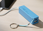 Une powerbank