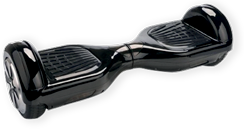 Hoverboard