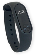 Montre connectée