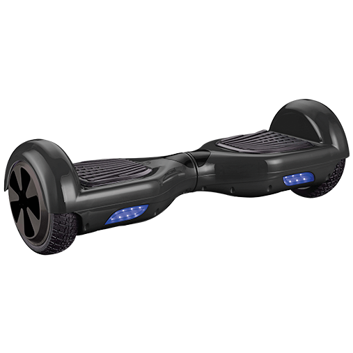 Hoverboard