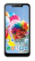 Smartphone